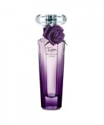 Lancome Tresor Midnight Rose EDP 75 ml Kadın Parfüm -