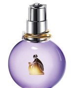 Lanvin Eclat D'arpege Edp 100 ML Kadın Parfüm -