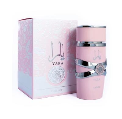 Lattafa Yara 100 ML EDP Kadın Parfümü -
