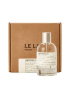 Le Labo Another 13 EDP 50ml Unisex Parfüm -