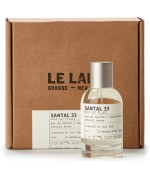 Le Labo Santal 33 Edp 50 ML Unisex Parfüm -
