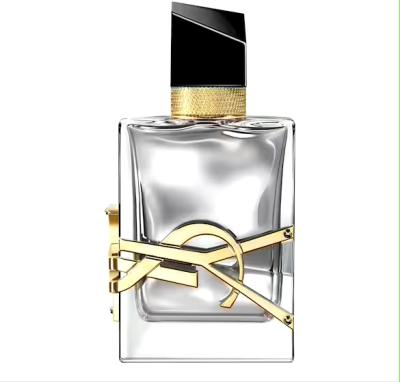 Libre L'Absolu Platine - Absolu de Parfum -
