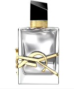 Libre L'Absolu Platine - Absolu de Parfum -