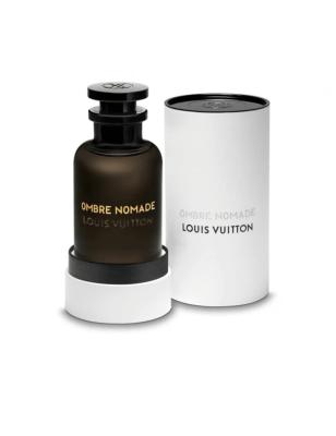 Louis Vuitton Ombre Nomade 100 ml Unisex Eau De Parfum -