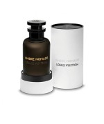 Louis Vuitton Ombre Nomade 100 ml Unisex Eau De Parfum -