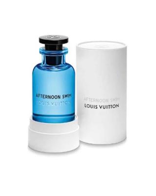 Louis Vuitton Afternoon Swim Unisex Parfüm 100 ML -