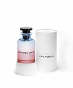 Louis Vuitton California Dream EDP Unisex Parfüm 100 Ml -