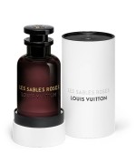 Louis Vuitton Les Sables Roses 100 ml Unisex Parfüm -