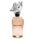 Louis Vuitton Stellar Times 100 ML Extrait Unisex Parfüm -