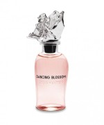 Louis Vuitton Dancing Blossom EDP 100 ML Unisex Parfum -