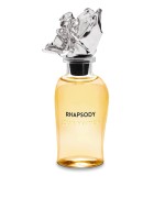 Louis Vuitton Rhapsody EDP 100 ML Unisex Parfum -