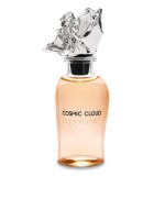 Louis Vuitton Cosmic Cloud EDP 100 ML Parfum -