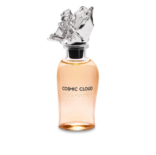 Louis Vuitton Cosmic Cloud EDP 100 ML Parfum -