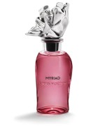 Louis Vuitton Myriad EDP 100 ML Unisex Parfüm -