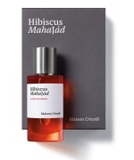 Maison Crivelli Hibiscus Mahajad Extrait 50 ML Unisex Parfüm -