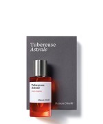 Maison Crivelli Tubéreuse Astrale Extrait 50 ML Erkek Parfüm -