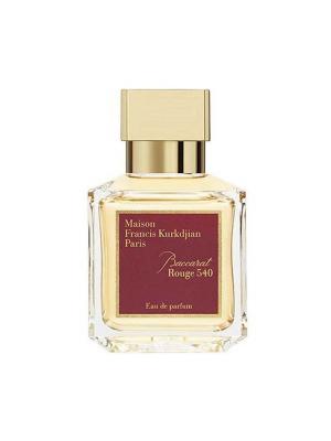 Maison Francis Kurkdjian Baccarat Rouge 540 Edp 70 ML Unisex Parfüm - MFKB
