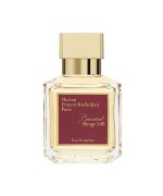 Maison Francis Kurkdjian Baccarat Rouge 540 Edp 70 ML Unisex Parfüm - MFKB