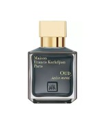 Maison Francis Kurkdjian Oud Satin Mood Edp 70 ML Unisex Parfüm - MFKOS