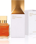 Maison Francis Kurkdjian Grand Soir 70 ml EDP Parfüm - MFKGS