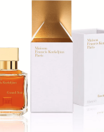 Maison Francis Kurkdjian Grand Soir 70 ml EDP Parfüm - MFKGS