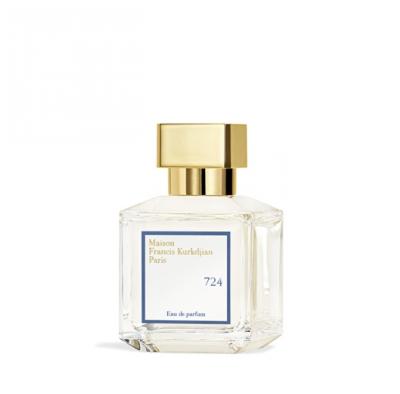 Maison Francis Kurkdjian 724 EDP 70 ml Unisex Parfüm -