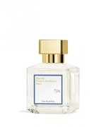 Maison Francis Kurkdjian 724 EDP 70 ml Unisex Parfüm -