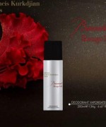 Maison Francis Kurkdjian Baccarat Rouge 540 Unisex Deodorant 200ml -