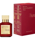 Maison Francis Kurkdjian Baccarat Rouge 540 Extrait De Parfum 70 ML -