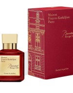 Maison Francis Kurkdjian Baccarat Rouge 540 Extrait De Parfum 70 ML -