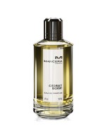 Mancera Cedrat Boise Unisex 125 ML -