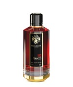 Mancera Red Tobacco EDP 120 ml Unisex Parfüm - MCRT