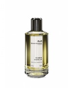 Mancera Roses Vanille Edp Unisex Parfüm 120 Ml - MNRV