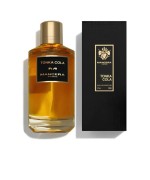 Mancera Tonka Cola EDP Unisex 120 ML -