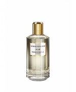 Mancera Vanilla Exclusif 120 ml Erkek Parfüm -