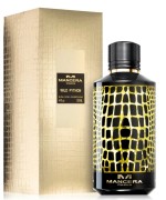 Mancera Wild Python 120 ml Erkek Parfüm -