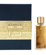Marc Antoine Barrois Ganymede 100 ML EDP - MABGP