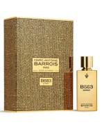 Marc-Antoine Barrois B683 Parfüm 100 ML -