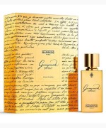 Marc Antoine Barrois Ganymede Extrait de Parfum 100 ML Unisex -
