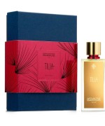 Marc Antoine Barrois Tilia 100 ML EDP Unisex - MABTU