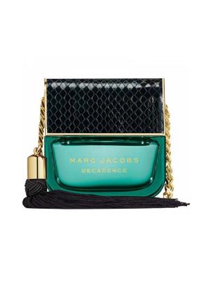 Marc Jacobs Decadence Edp 100 ML Kadın Parfüm - MJDE