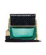 Marc Jacobs Decadence Edp 100 ML Kadın Parfüm - MJDE