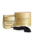 Marc Jacobs Decadance One Eight K Edition 100ml Edp Bayan Parfüm -
