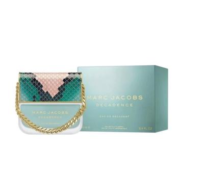 Marc Jacobs Eau So Decadent Edt 100 ml Kadın Parfüm İTHAL -