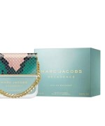 Marc Jacobs Eau So Decadent Edt 100 ml Kadın Parfüm İTHAL -
