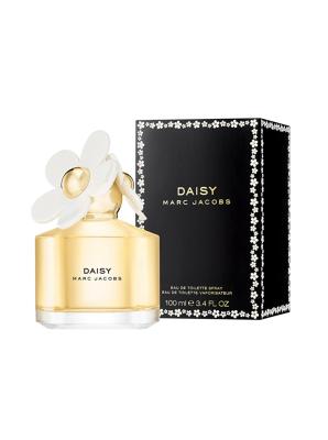 Marc Jacobs Daisy Edt 100 ml Kadın Parfüm -