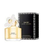 Marc Jacobs Daisy Edt 100 ml Kadın Parfüm -