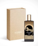 Memo African Leather Unisex 75 ML - MAFRL