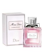 Miss Dior Blooming Bouquet EDP 100 ML Kadın Parfümü -
