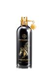 Montale Arabians Tonka 100 ML EDP Unisex Parfüm -